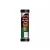 Carp Zoom PVA Háló Deep Water Mesh 5méter 37mm