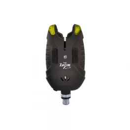   Carp Zoom TARTALÉK KAPÁSJELZŐ SATELLITE 301 szetthez sárga LED-del