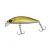 Carp Zoom Predator-Z Baby Perch Wobbler