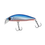 Carp Zoom Predator-Z Baby Perch Wobbler