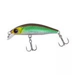 Carp Zoom Predator-Z Baby Perch Wobbler