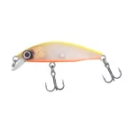 Carp Zoom Predator-Z Baby Perch Wobbler