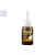Catzoom Turbo Booster aroma Féreg Mix 75ml