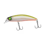 Carp Zoom Predator-Z Curve Minnow wobbler