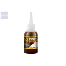 Catzoom Turbo Booster aroma Hal, Máj, Vér