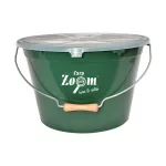 Carp Zoom Horgászvödör szett