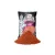 Carp Zoom Feeder Zoom Groundbaits Etetőanyag 1kg