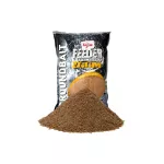 Carp Zoom Feeder Zoom Groundbaits Etetőanyag 1kg