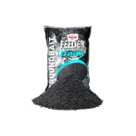 Carp Zoom Feeder Zoom Groundbaits Etetőanyag 1kg