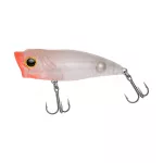 Carp Zoom Predator-Z PoppZoom wobbler