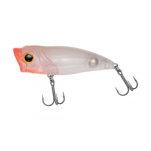 Carp Zoom Predator-Z PoppZoom wobbler