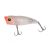 Carp Zoom Predator-Z PoppZoom wobbler