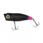 Carp Zoom Predator-Z PoppZoom wobbler