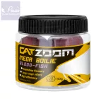 Carp Zoom Catzoom Harcsa mega bojli