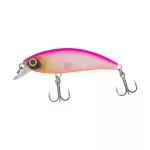 Carp Zoom Predator-Z Immortal Shad wobbler Úszó