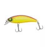 Carp Zoom Predator-Z Immortal Shad wobbler Úszó