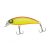 Carp Zoom Predator-Z Immortal Shad wobbler Süllyedő 