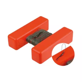 Carp Zoom H-Marker L