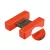 Carp Zoom H-Marker L