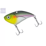 Carp Zoom Predator Z Blade Shaker Műcsali