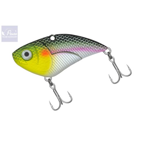Carp Zoom Predator Z Blade Shaker Műcsali