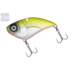Carp Zoom Predator Z Blade Shaker Műcsali