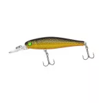 Carp Zoom Predator-Z Shotgun Blade wobbler