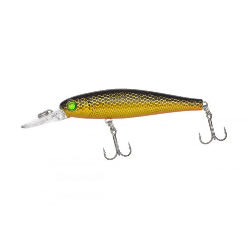 Carp Zoom Predator-Z Shotgun Blade wobbler