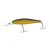 Carp Zoom Predator-Z Shotgun Blade wobbler