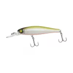 Carp Zoom Predator-Z Shotgun Blade wobbler
