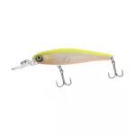 Carp Zoom Predator-Z Shotgun Blade wobbler