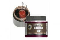 Carp Zoom Catfish Dip 130ml
