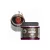 Carp Zoom Catfish Dip 130ml