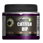 Carp Zoom Catfish Dip 130ml