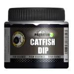 Carp Zoom Catfish Dip 130ml