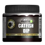 Carp Zoom Catfish Dip 130ml