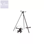 Carp Zoom River Rod Pod