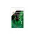 Carp Zoom PVA Narrow Mesh Utántöltő 5m 23mm
