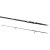 Carp Zoom MeshPro Carp horgászbot 3,6 m