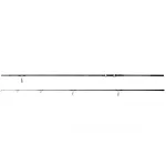 Carp Zoom MeshPro Carp horgászbot 3,90 m