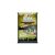Carp Zoom Busa Etetőanyag 3 Kg