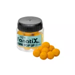 Carp Zoom Fanati-X Mini Pop Up Horogcsali 10mm 25gr