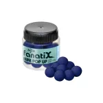 Carp Zoom Fanati-X Mini Pop Up Horogcsali 10mm 25gr