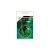 Carp Zoom PVA szalag 10m