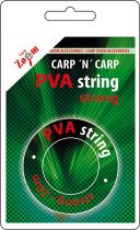 Carp Zoom PVA Zsinór String Strong 20m