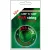 Carp Zoom PVA Zsinór String Strong 20m