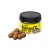 Carp Zoom Fanati-X Pop Up Horogcsali 16mm 40gr