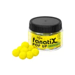 Carp Zoom Fanati-X Pop Up Horogcsali 16mm 40gr