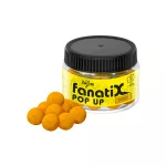 Carp Zoom Fanati-X Pop Up Horogcsali 16mm 40gr