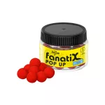 Carp Zoom Fanati-X Pop Up Horogcsali 16mm 40gr
